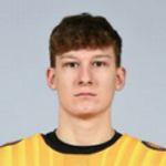 Шубер Максимилиан