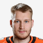 Коршков Егор