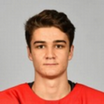 Пеццулло Рокко