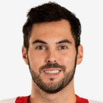 Спроул Райан