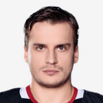 Яремчук Александр