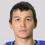 Жайлауов Талгат