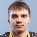 Монахов Сергей