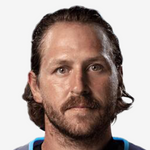 Дежарден Эндрю