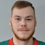 Крамской Никита