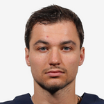 Лабанк Кевин