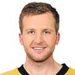 Макинтайр Зейн