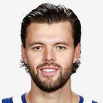 Мартин Спенсер