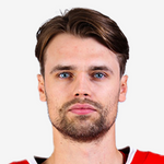 Петтерссон Эмиль