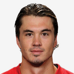 Эрикссон Джонатан