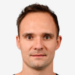 Секера Андрей