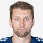 Алексеев Константин