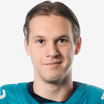 Гараев Амир