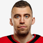 Романцев Данил