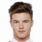 Крастенбергс Ренарс