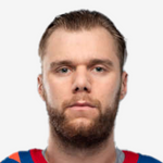 Фальковский Степан