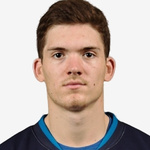 Рословик Джек