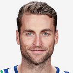 Соуси Карсон