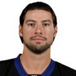 Томпсон Нэйт