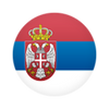 Сербия
