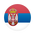 Сербия