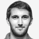 Лебедев Кирилл