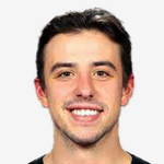 Фрост Морган