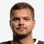 Хлопотов Вадим