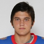 Хованов Александр