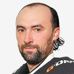 Мурыгин Алексей