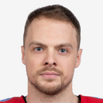 Россели Ольсен Матс