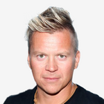 Нуммелин Петтери