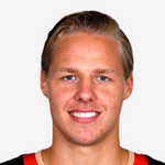 Линдхольм Хампус