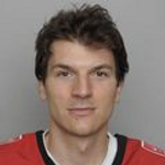 Тракслер Моррис