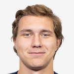 Жуков Кирилл