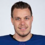 Тауферер Иван