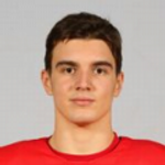 Гайдамак Всеволод