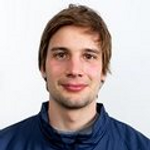 Грегорц Блаж