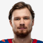 Алистров Владимир