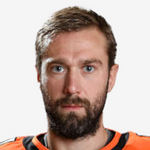 Хохряков Петр