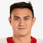 Локхарт Лукас