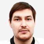 Чернов Павел