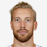 Нильссон Андерс