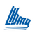 Сборная QMJHL