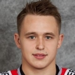 Караваев Андрей