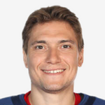 Плотников Сергей