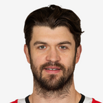 Сибрук Брент