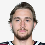 Балинскис Увис