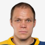 Нискала Янне