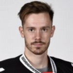 Деслуа Готье